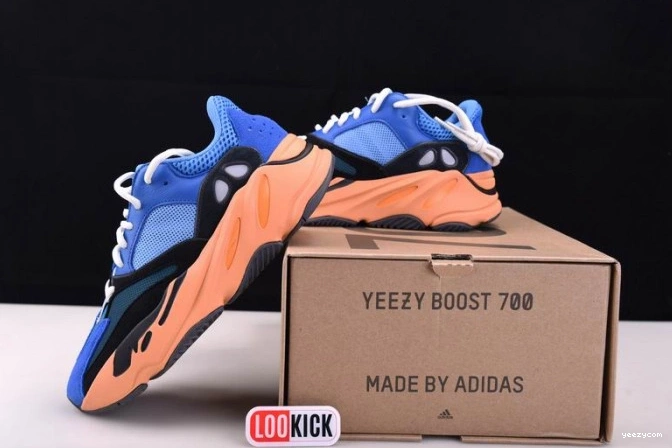 YEEZY GZ0541 700 ADIDAS 0915